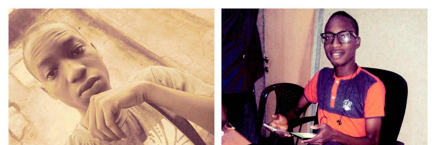Rashydtemmy's profile banner image