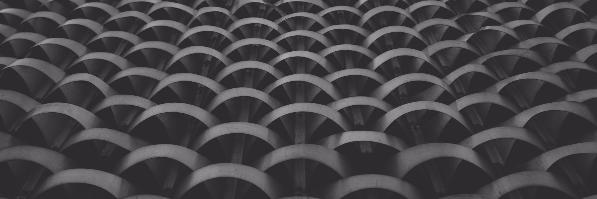 Abinav Thakuri banner