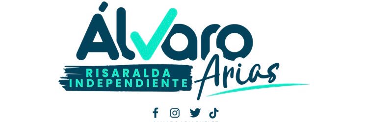 AlvaroAriasRda's profile banner image