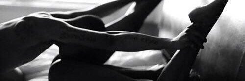 _jaleeld's profile banner image