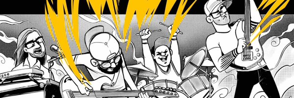 LizardsToronto Profile Banner