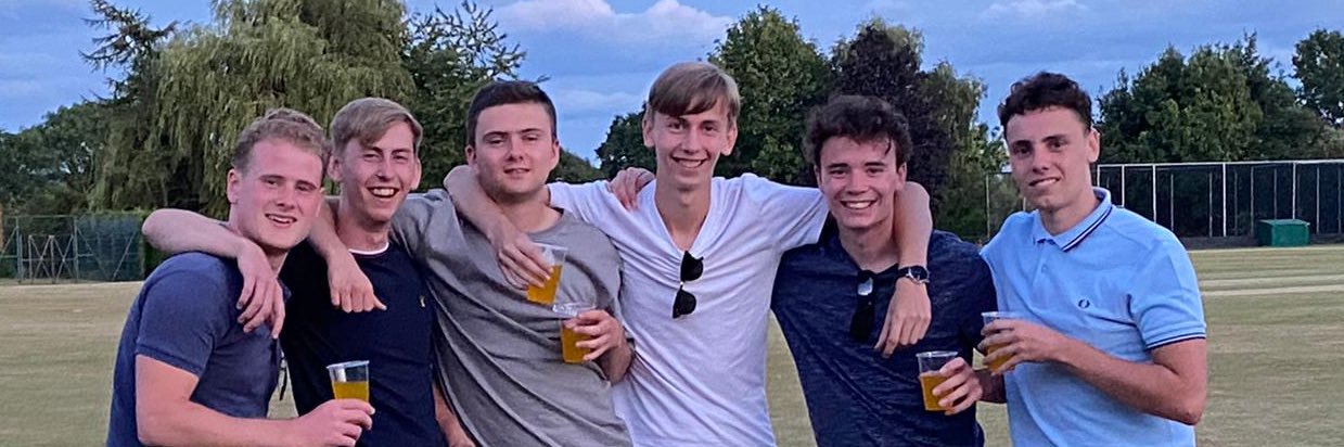 Sam_Groves_99's profile banner image