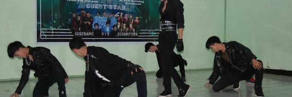 RedemptionDC Profile Banner