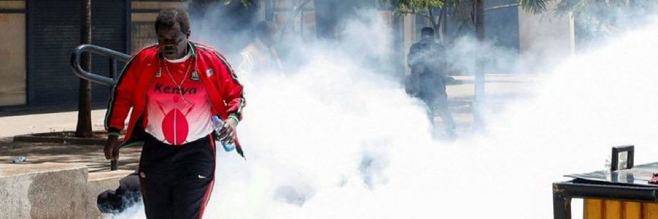 Matatah 2027 🔻 banner