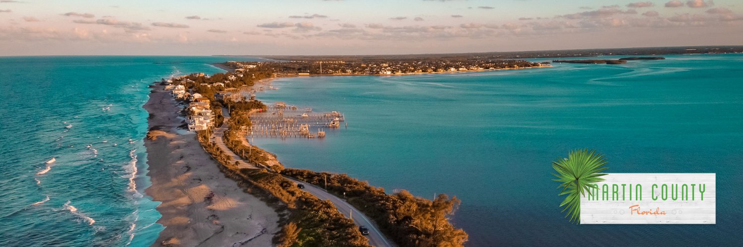DiscoverMartin banner