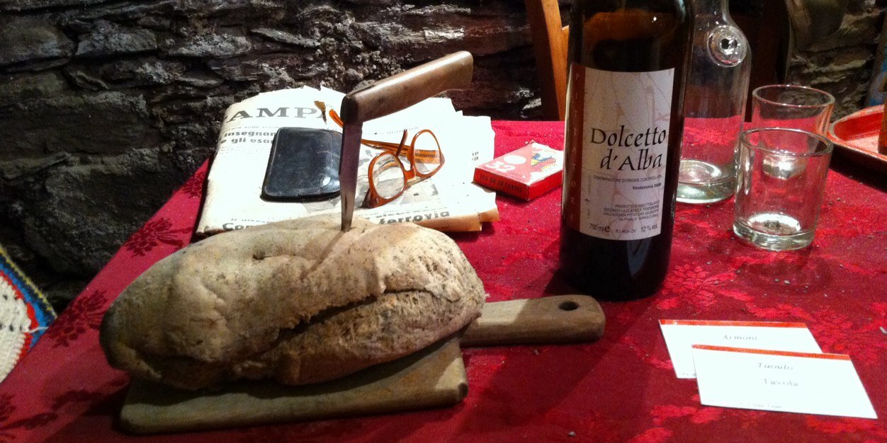 Dolcepiemonte's profile banner image