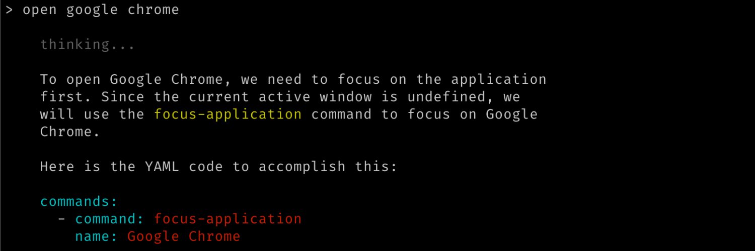 testdriverai's profile banner image