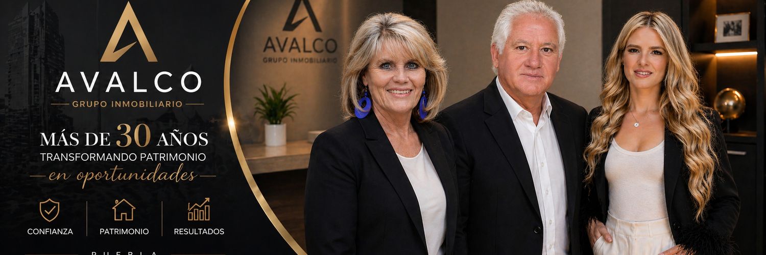 avalcopue's profile banner image