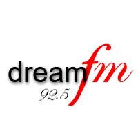 TeamDjRain's profile banner image