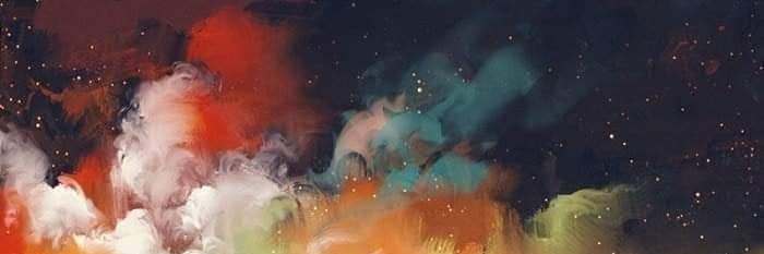 wreckitrxfe's profile banner image