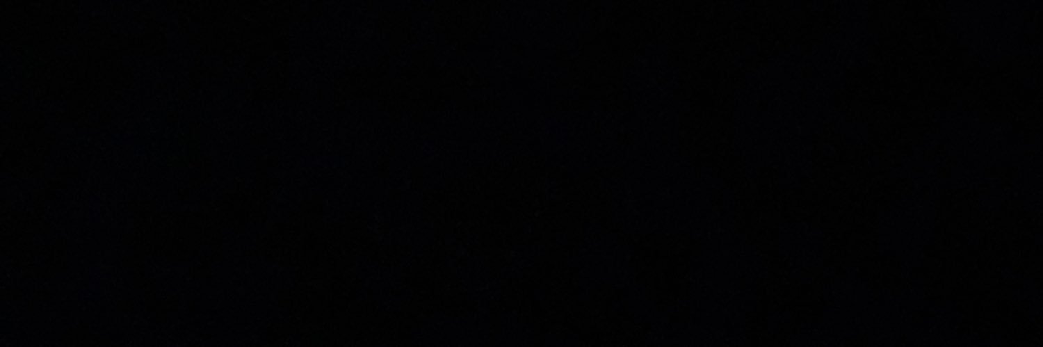 maawyou's profile banner image