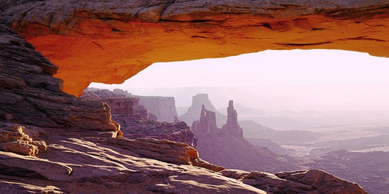 (((Roby DiGio))) banner