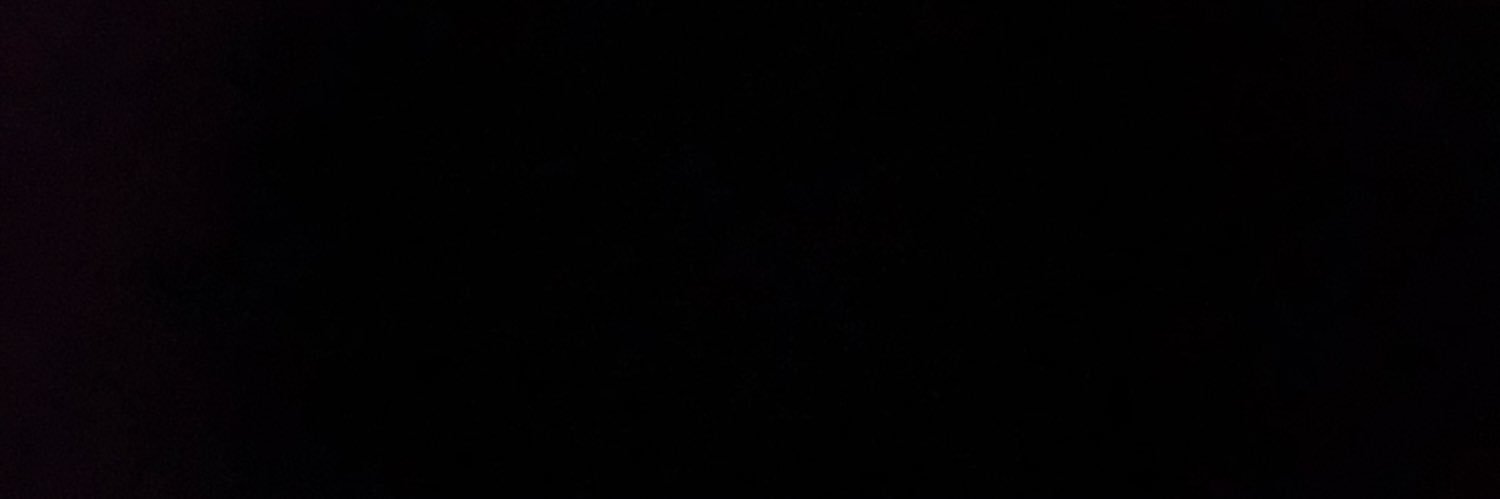 khonprottt_'s profile banner image