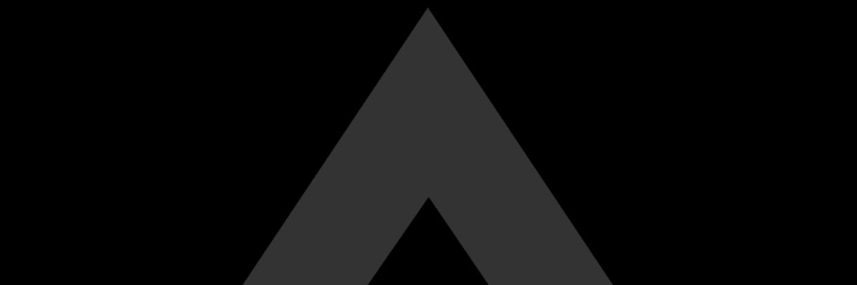 acostattoo's profile banner image