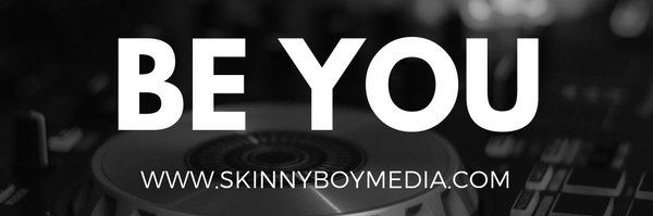 tystiles Profile Banner