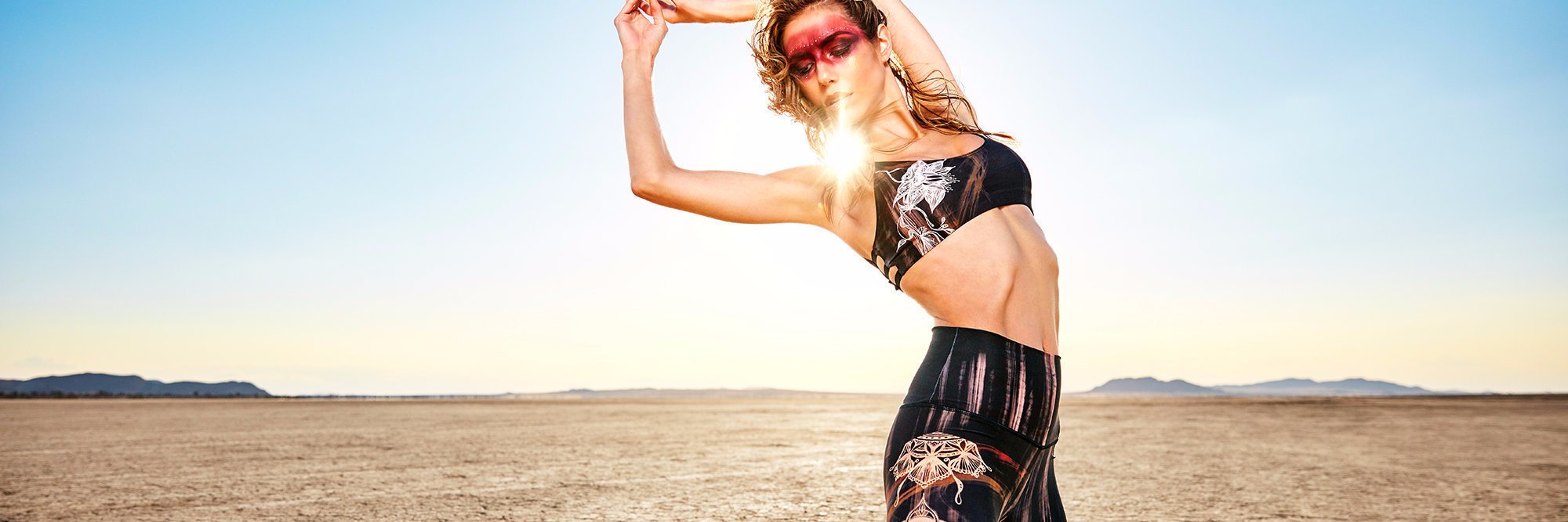 Karla McGuire banner