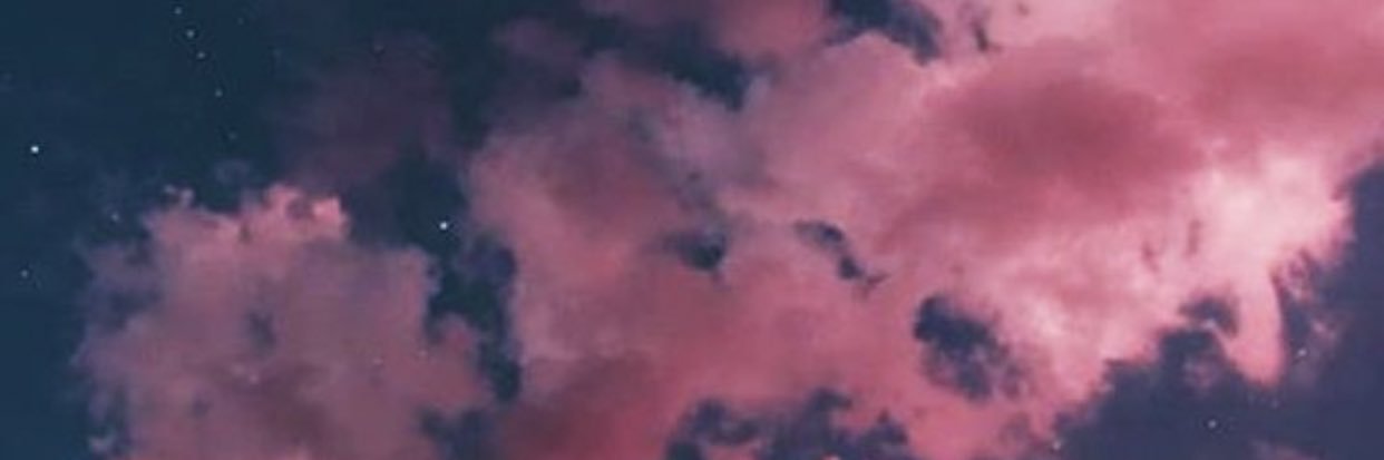 Helloimesmeee's profile banner image