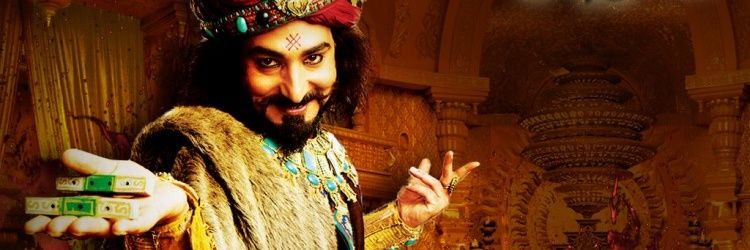darshansenta1's profile banner image
