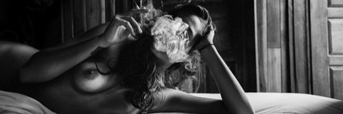 Suicidal_Stacy's profile banner image