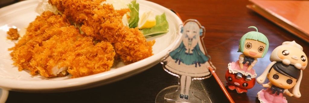 sumikko223's profile banner image
