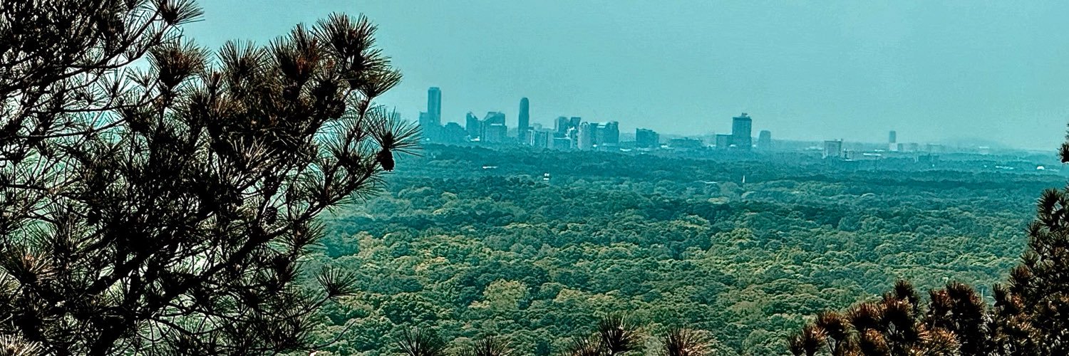 budwoods5's profile banner image