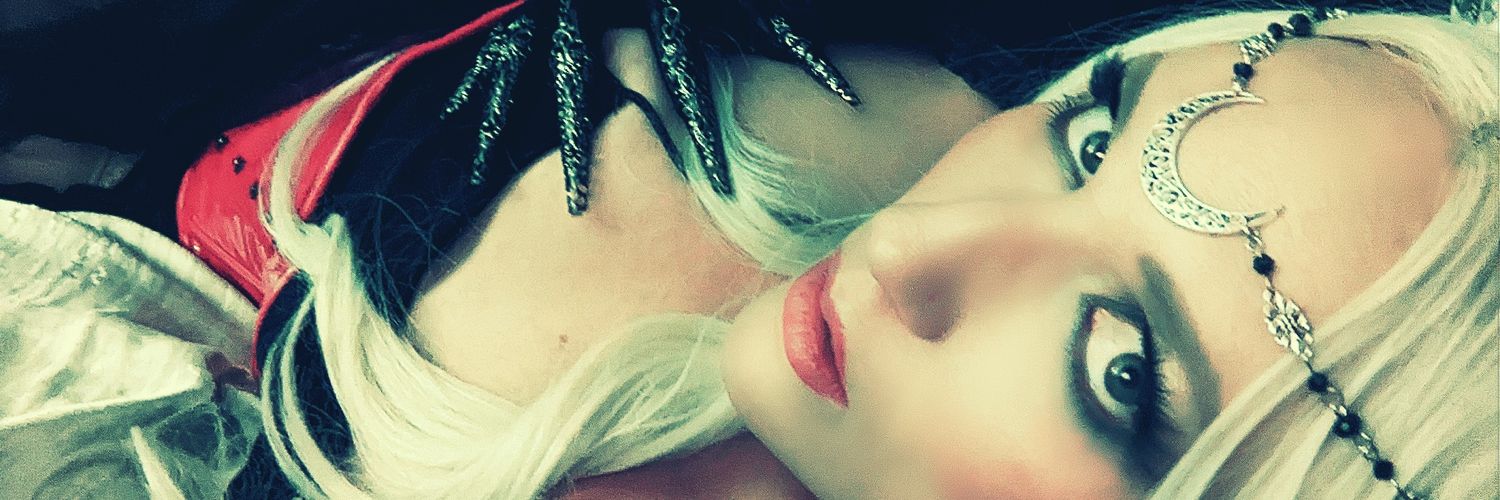 B0SSLuna's profile banner image