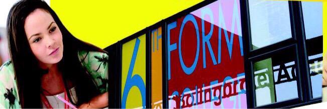 OBA6thForm's profile banner image