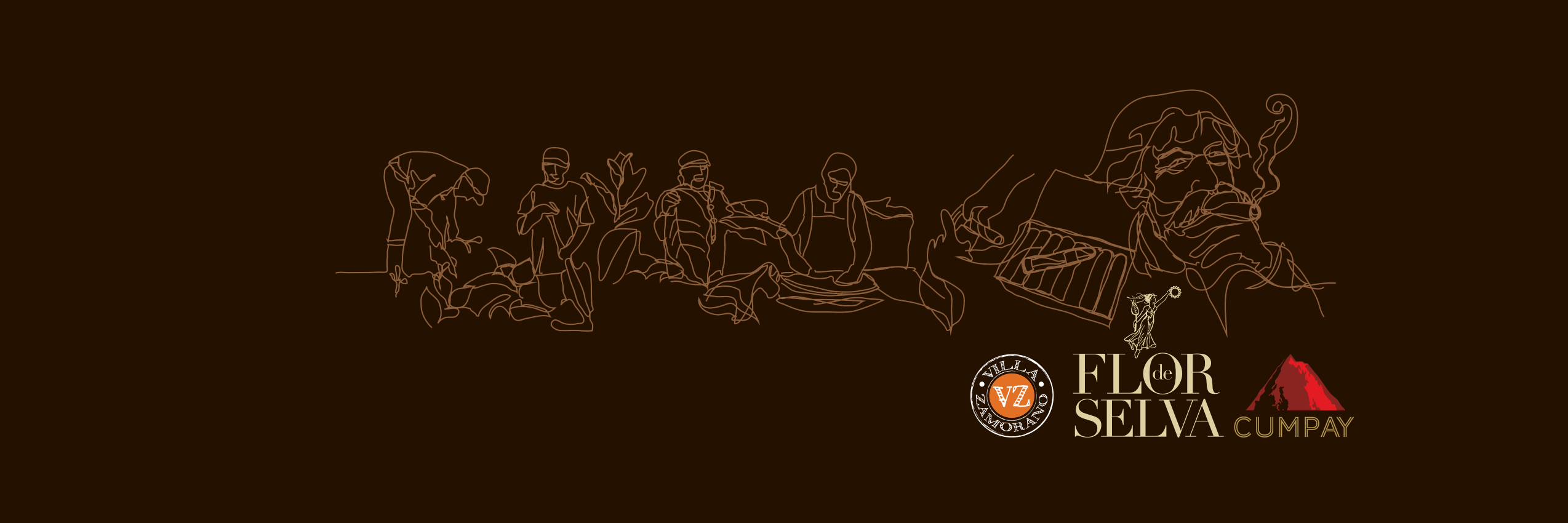 MayaSelvaCigars's profile banner image