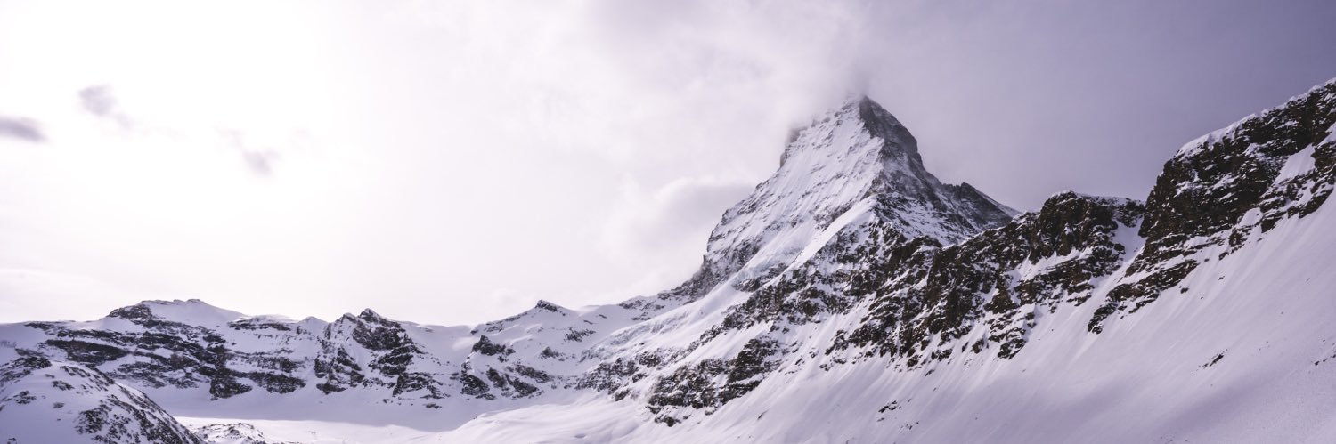 masarool's profile banner image