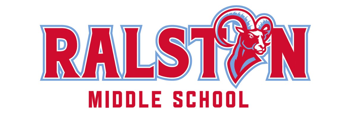 RalstonMS banner