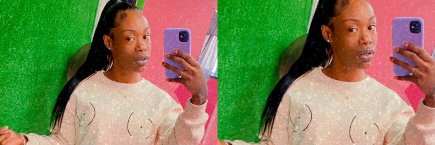 __LittleMo's profile banner image