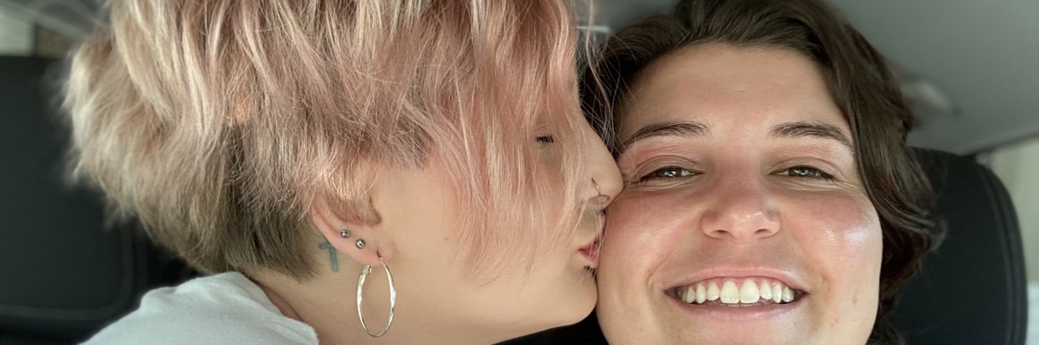 anniee_cattt's profile banner image