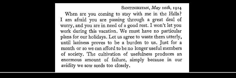 Aarish • ਆਰਿਸ਼ banner