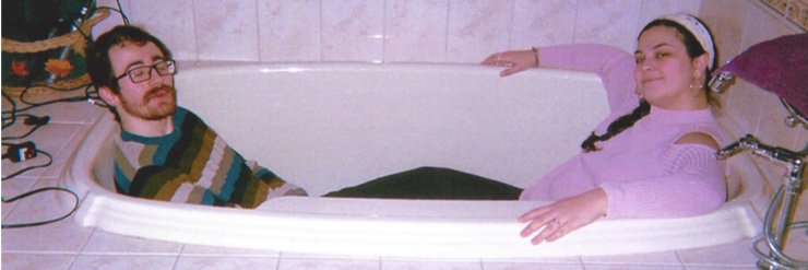 jtothejo's profile banner image