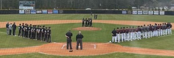 CoachDeBord Profile Banner