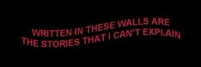 malibu_tay's profile banner image