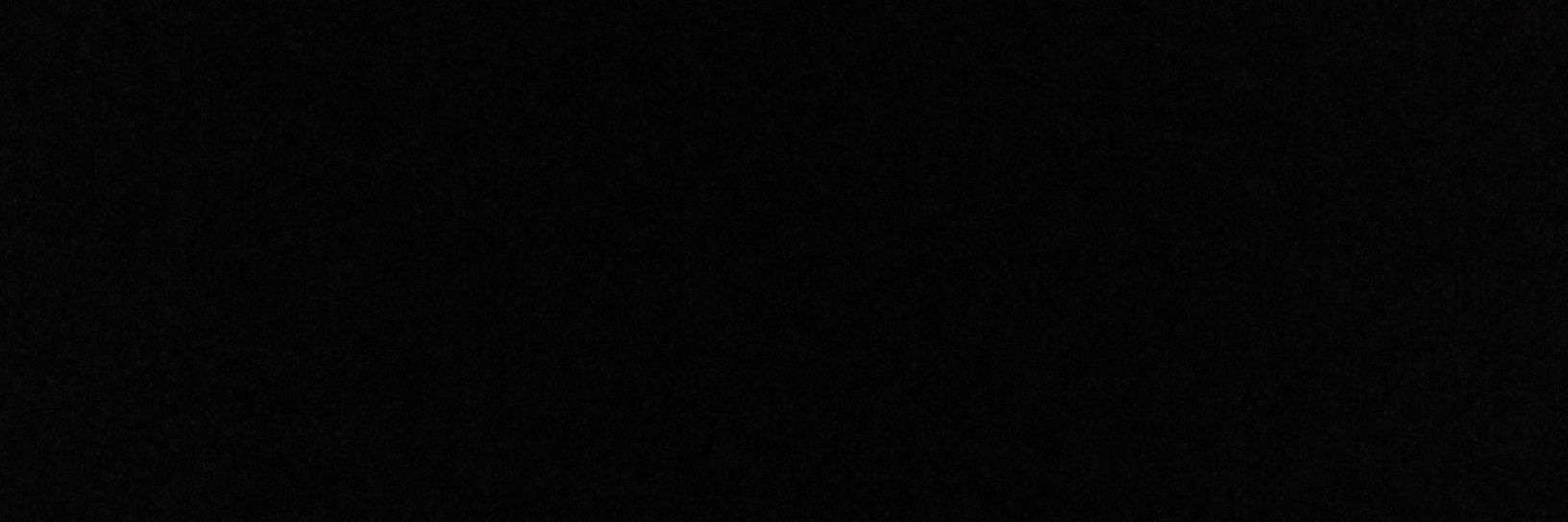 Jst_ECKS's profile banner image
