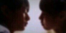 8rjtku's profile banner image