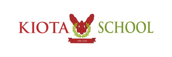 KiotaSchool Profile Banner