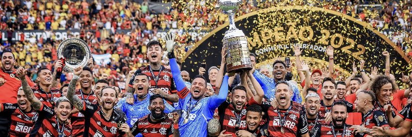 b2_michael_'s profile banner image