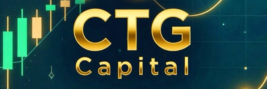 AndraPuff's profile banner image