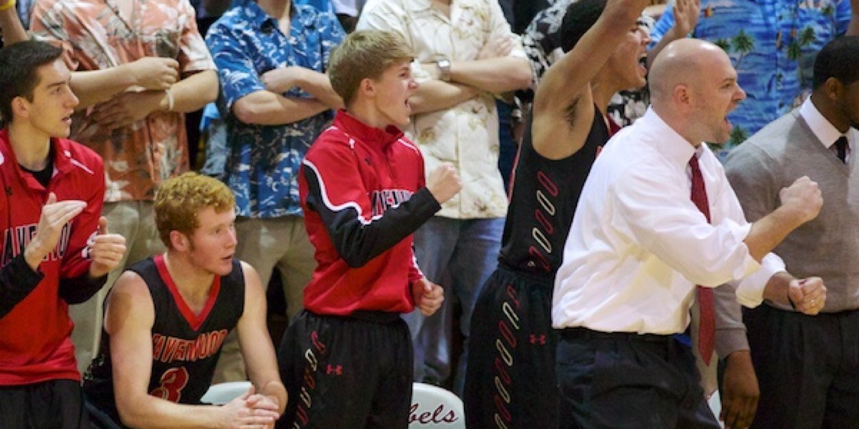 RHS__Basketball's profile banner image