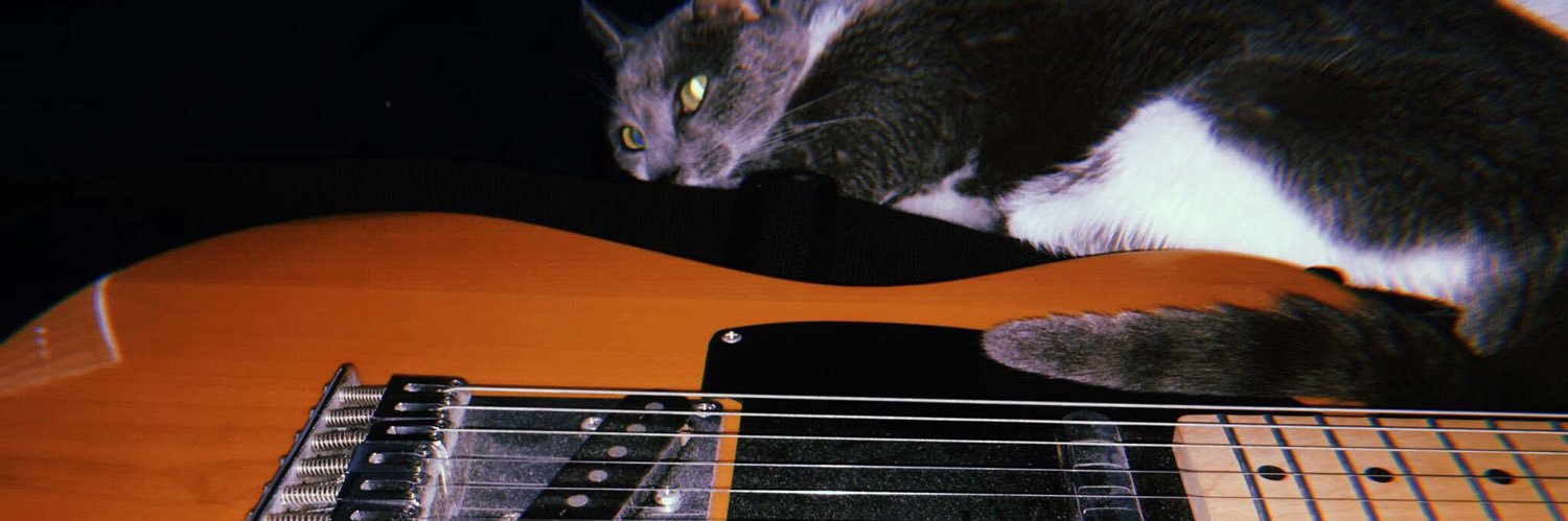 KurtBarck's profile banner image