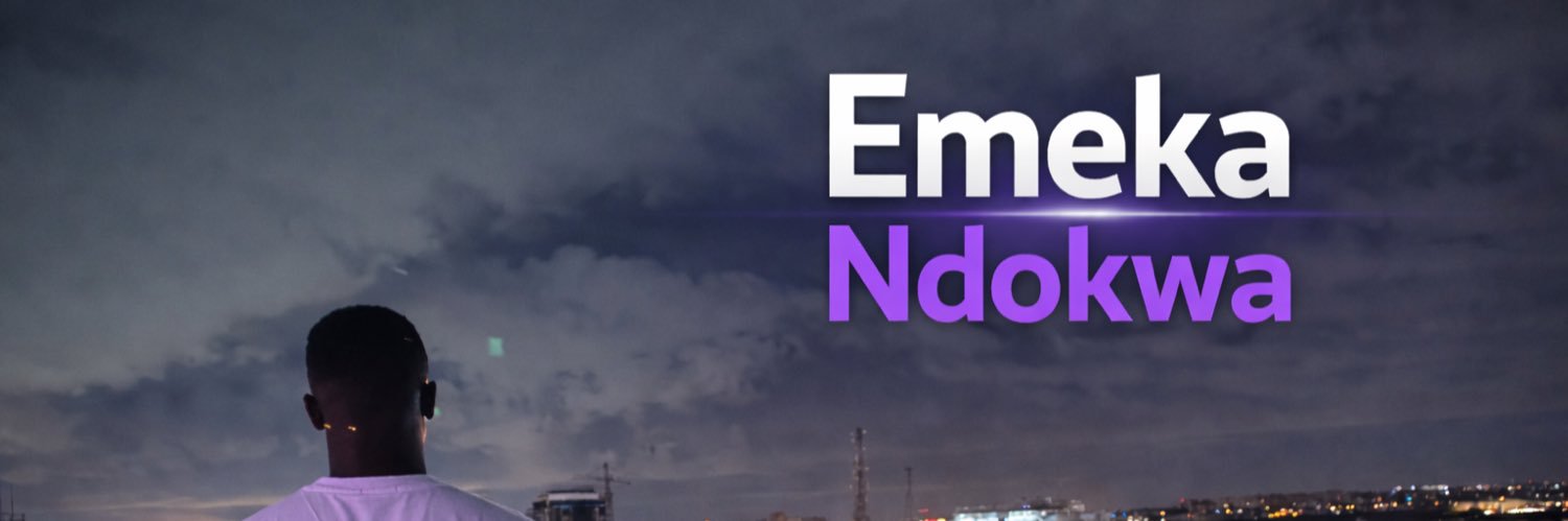 ThatEmekaGuy's profile banner image