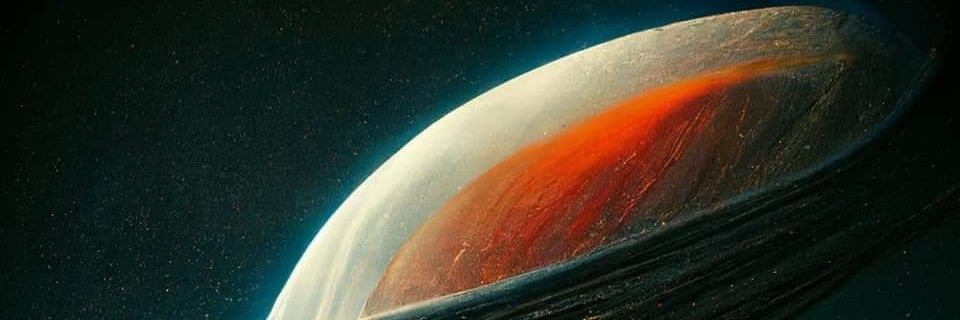 jarraddoo's profile banner image