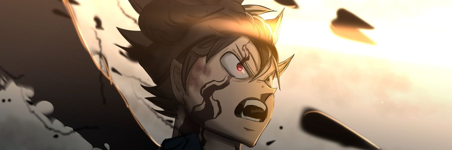 shaney290's profile banner image
