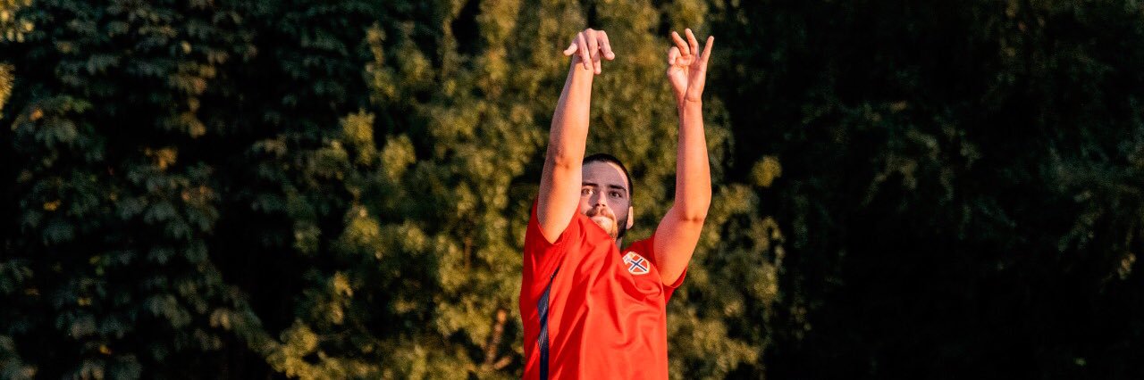 rubeneves11's profile banner image