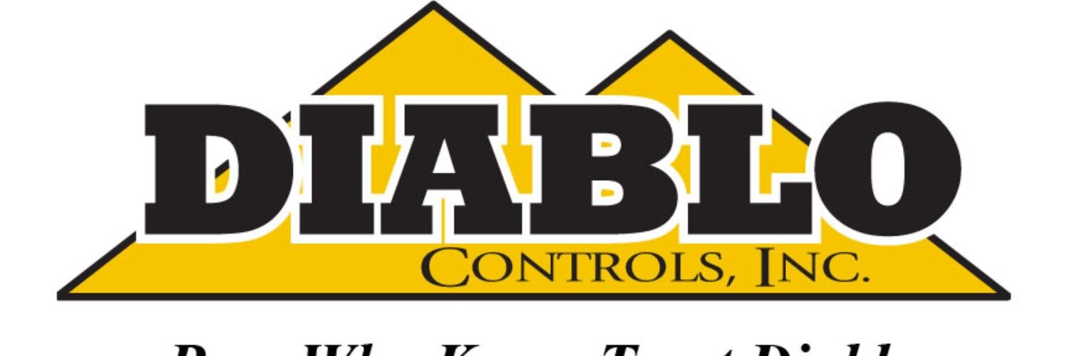 Diablo_Controls's profile banner image