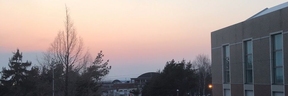 satokinging's profile banner image