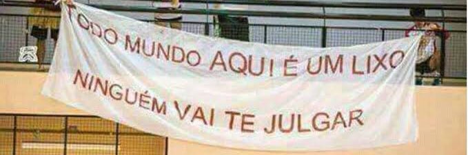 outrarebeca's profile banner image